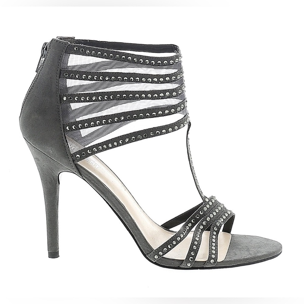 Nine West Alderson Sandal
